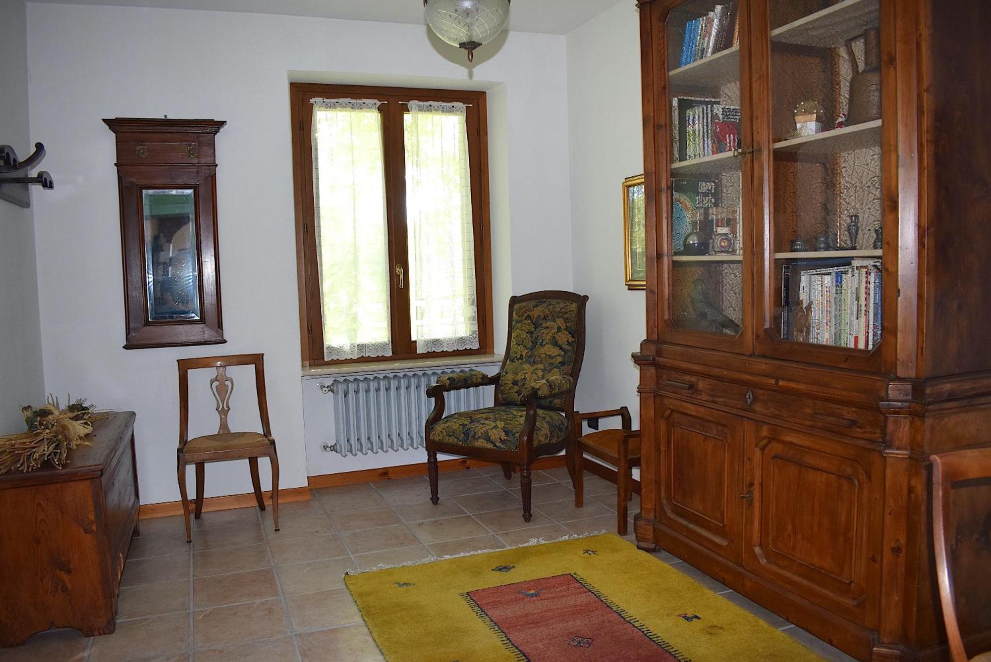 Casa Vacanze Cascina Campagnola Pozzolengo Exterior foto
