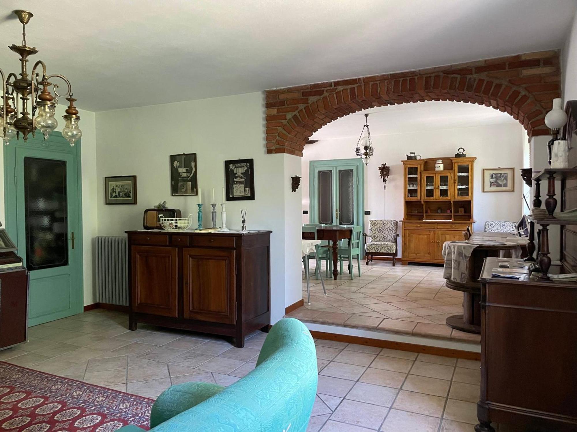 Casa Vacanze Cascina Campagnola Pozzolengo Exterior foto